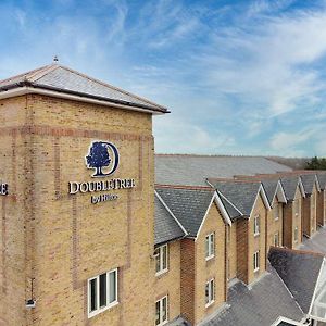 Doubletree By Hilton London Elstree