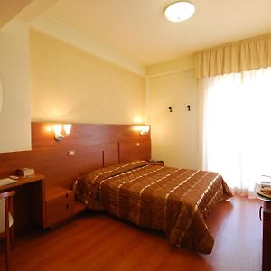 Hotel Gala