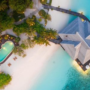 Adaaran Select Meedhupparu - Complimentary Stay For 1 Child For Stays Between April 2025 To September 2025